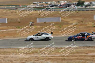 media/May-20-2023-Nasa (Sat) [[10d3e13866]]/Race Group B/Race/